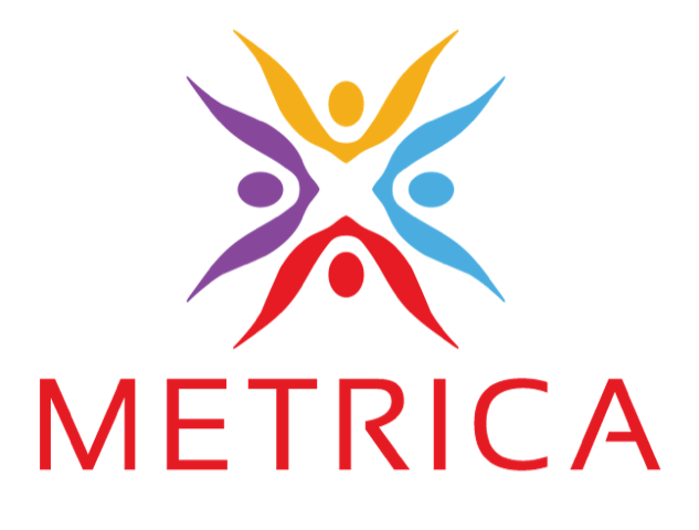 Metrica