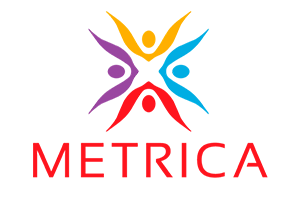 Metrica