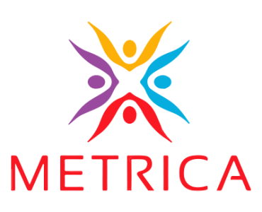 metrica transparente